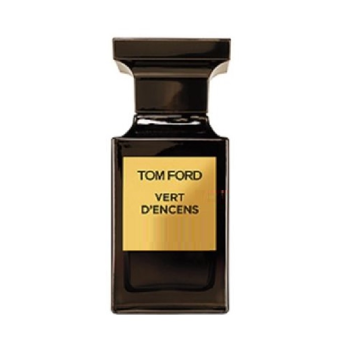 Vert D'encens Cologne
